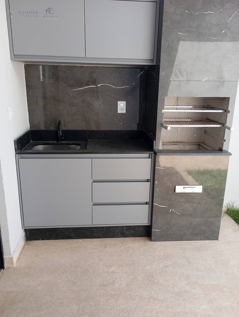 Casa, 3 quartos, 135 m² - Foto 22
