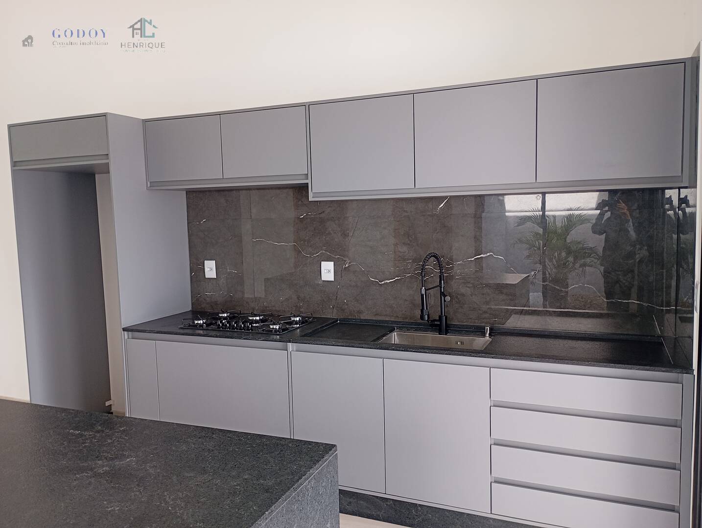 Casa, 3 quartos, 135 m² - Foto 23