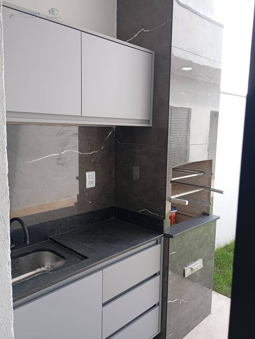 Casa, 3 quartos, 135 m² - Foto 24