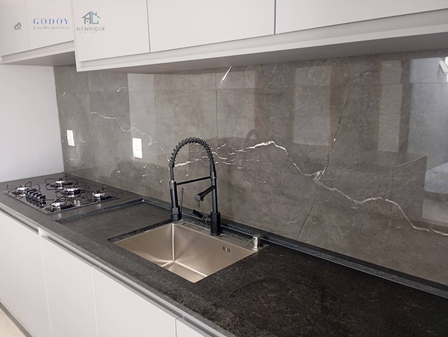 Casa, 3 quartos, 135 m² - Foto 25