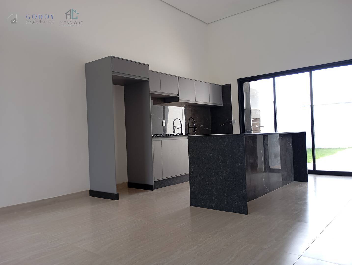 Casa, 3 quartos, 135 m² - Foto 26