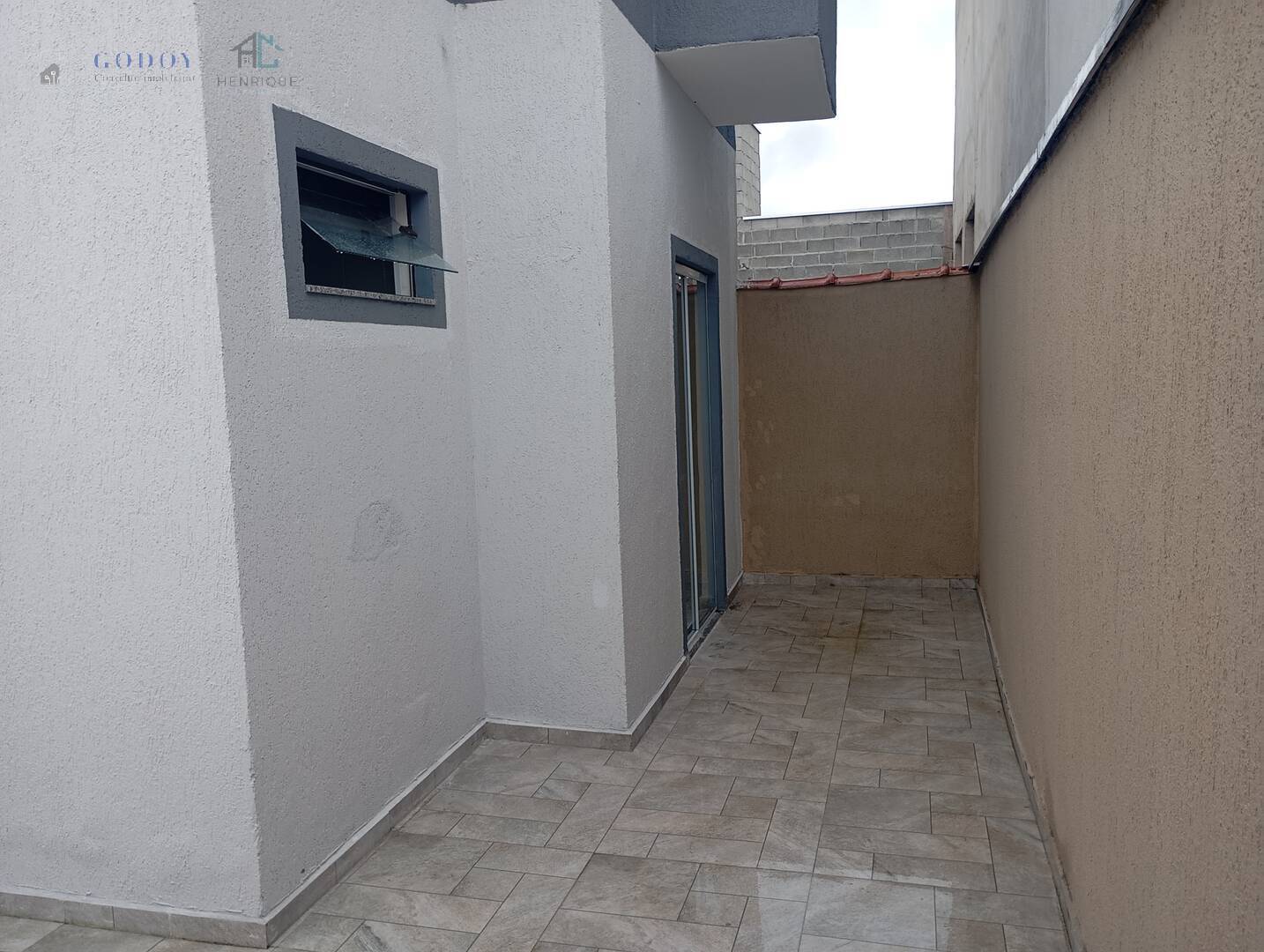 Casa, 3 quartos, 106 m² - Foto 8