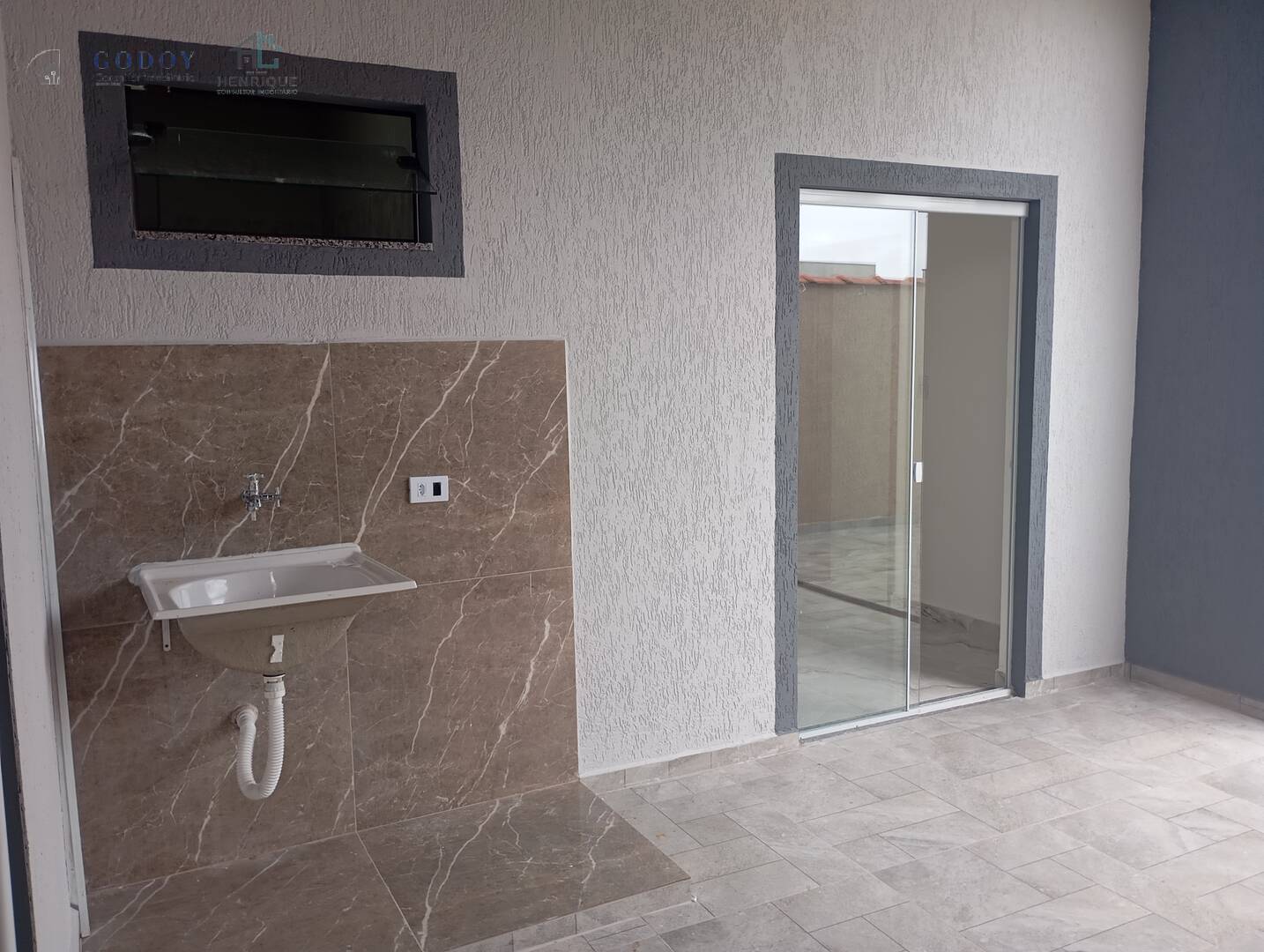 Casa, 3 quartos, 106 m² - Foto 10