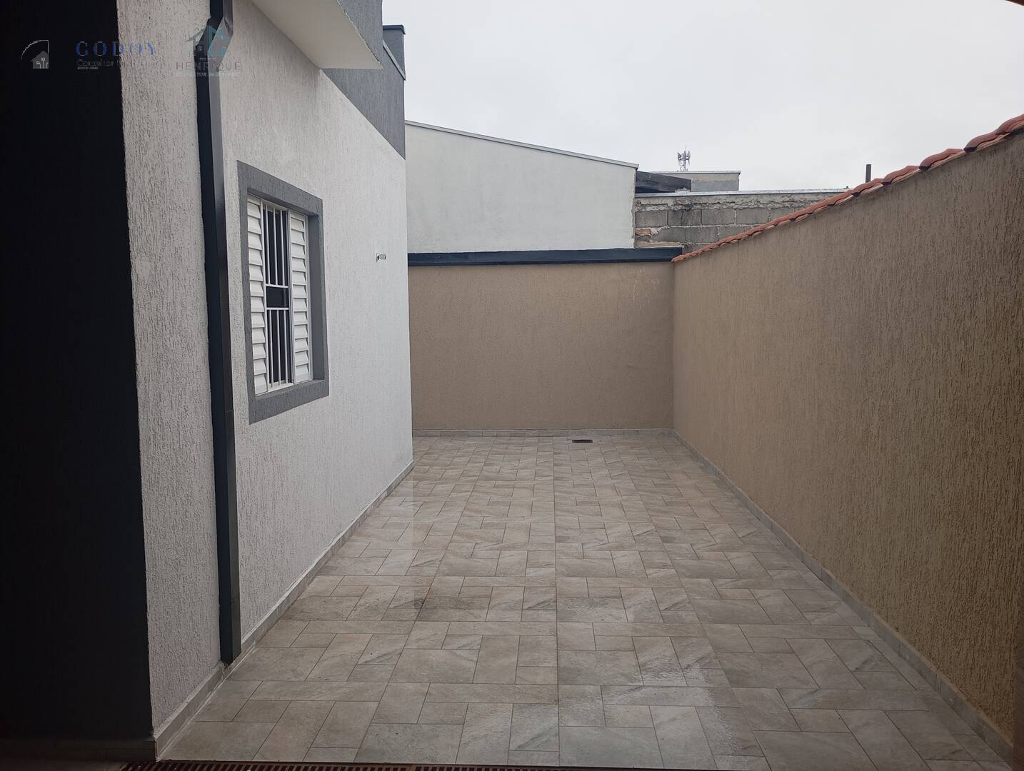 Casa, 3 quartos, 106 m² - Foto 11