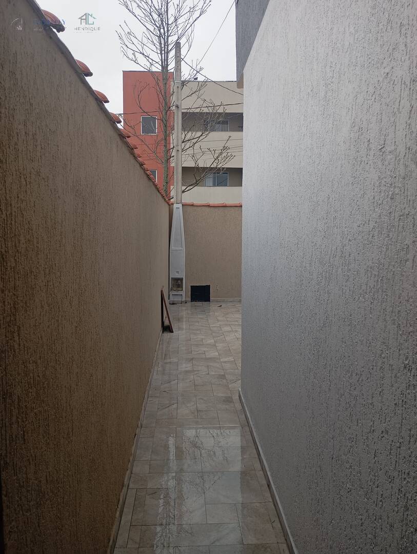 Casa, 3 quartos, 106 m² - Foto 13