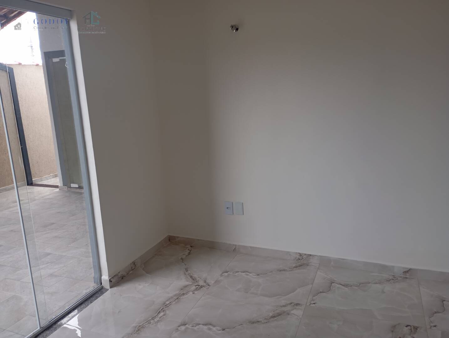 Casa, 3 quartos, 106 m² - Foto 14