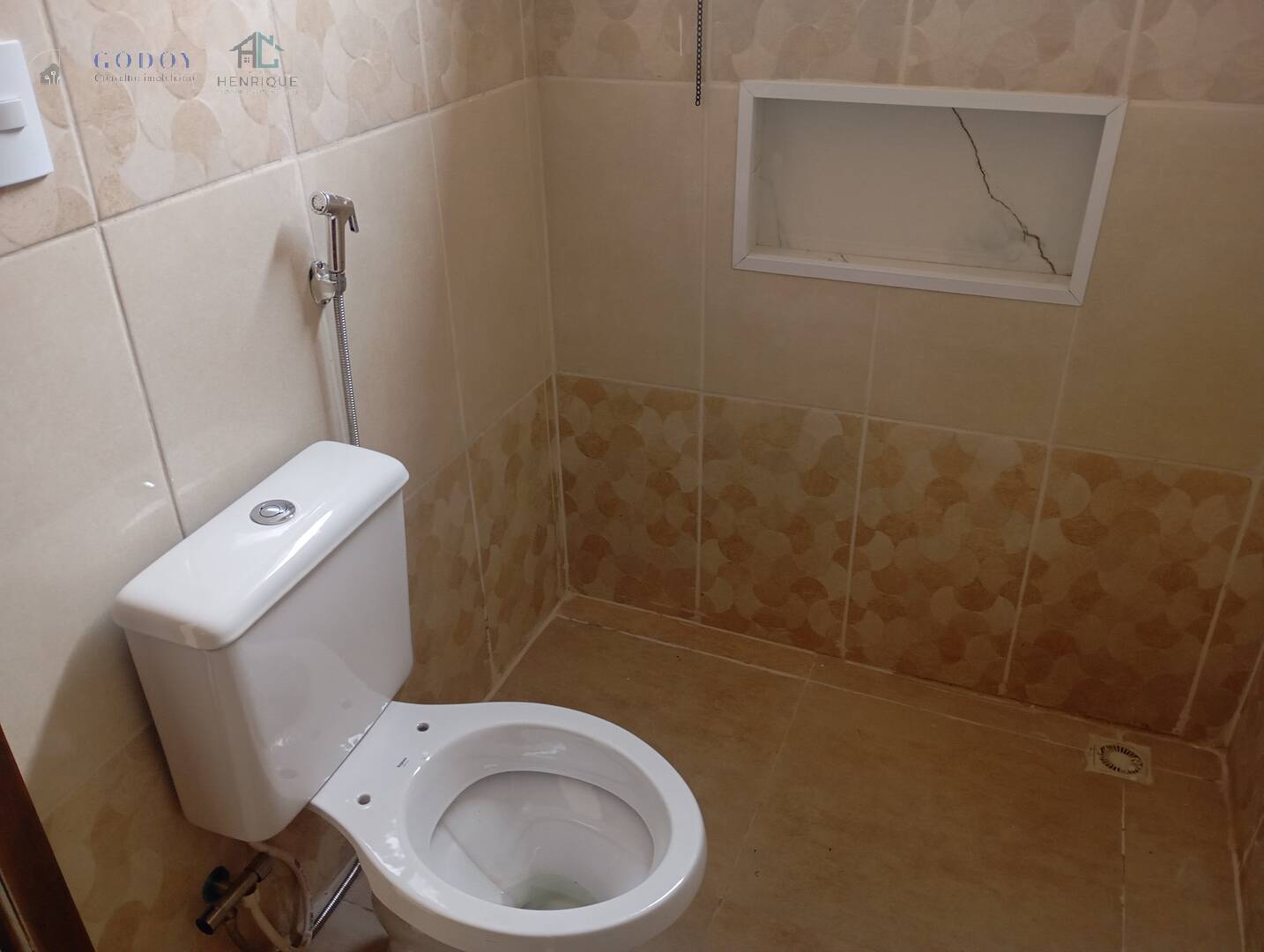Casa, 3 quartos, 106 m² - Foto 15