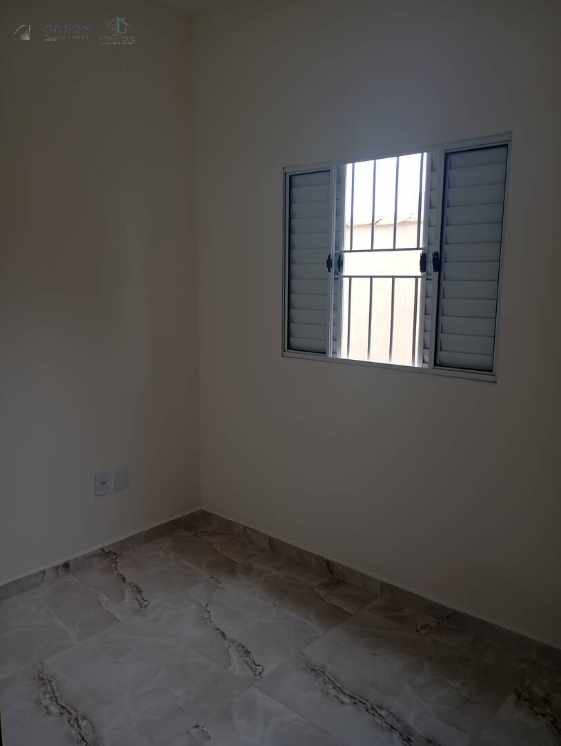 Casa, 3 quartos, 106 m² - Foto 16