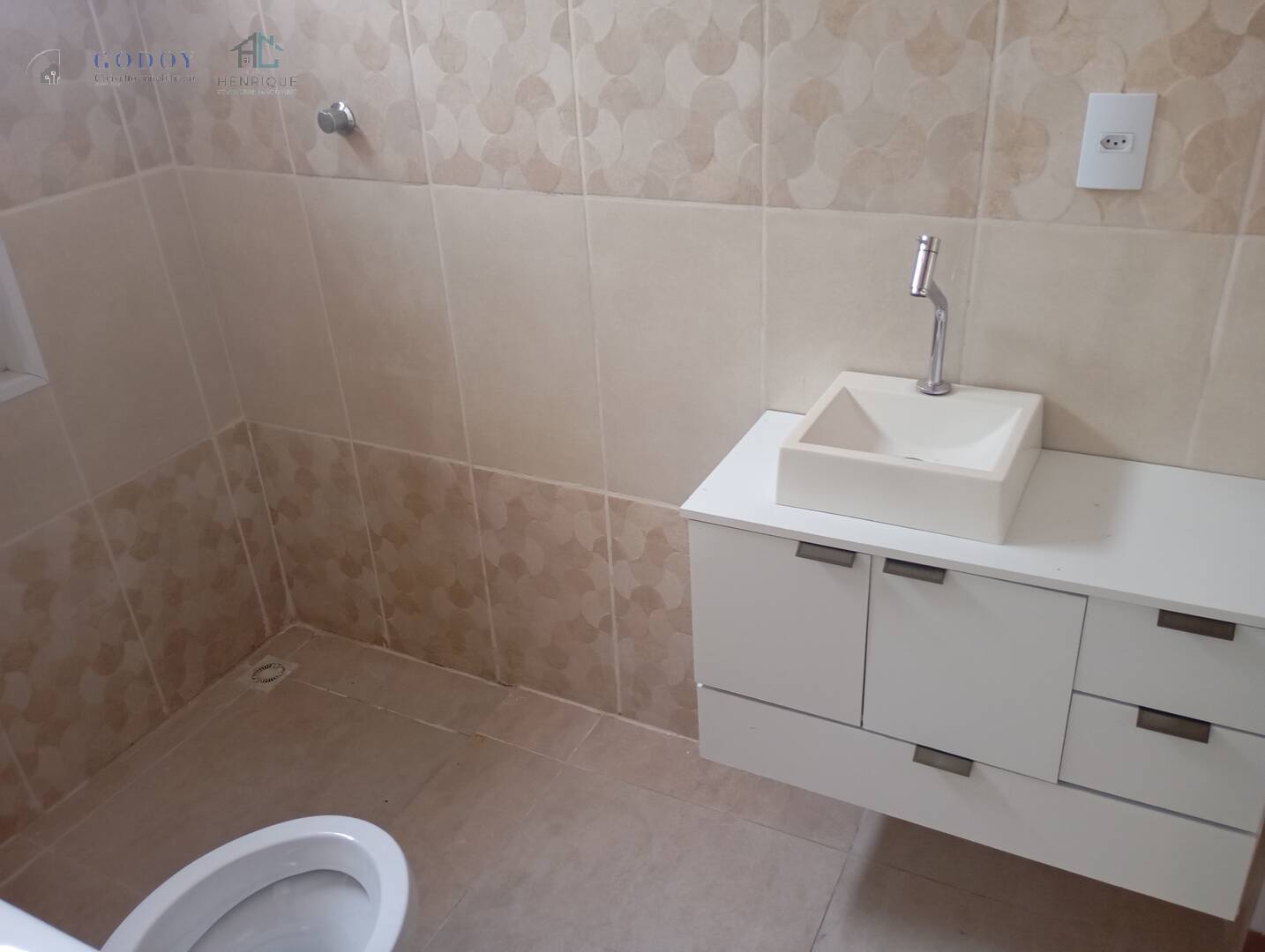 Casa, 3 quartos, 106 m² - Foto 17