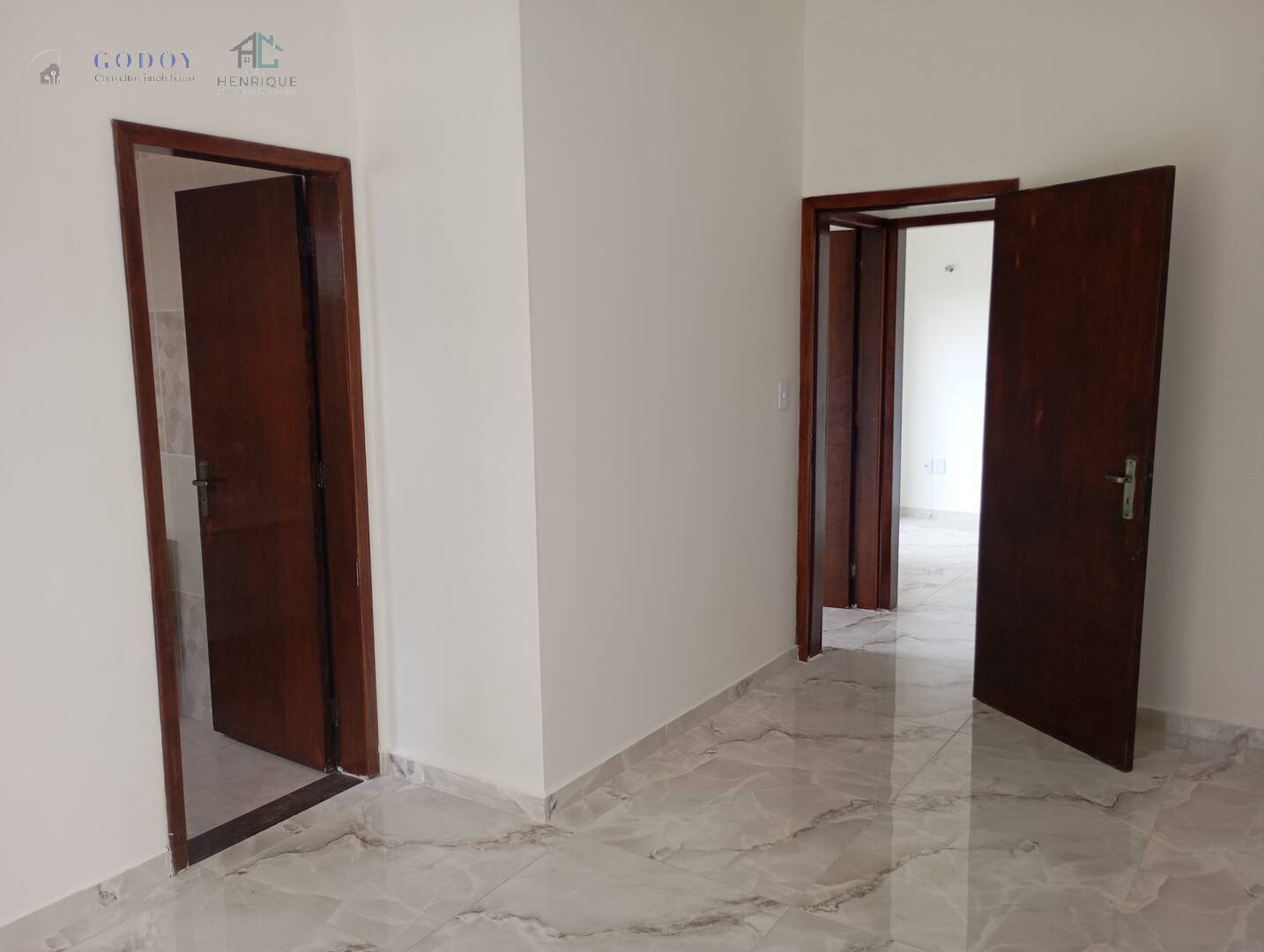 Casa, 3 quartos, 106 m² - Foto 18