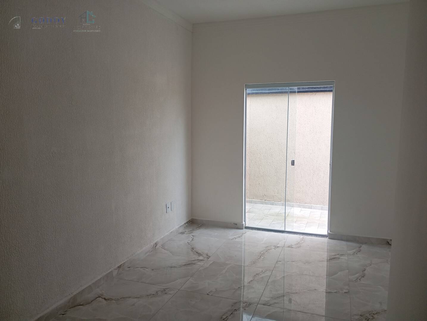 Casa, 3 quartos, 106 m² - Foto 19
