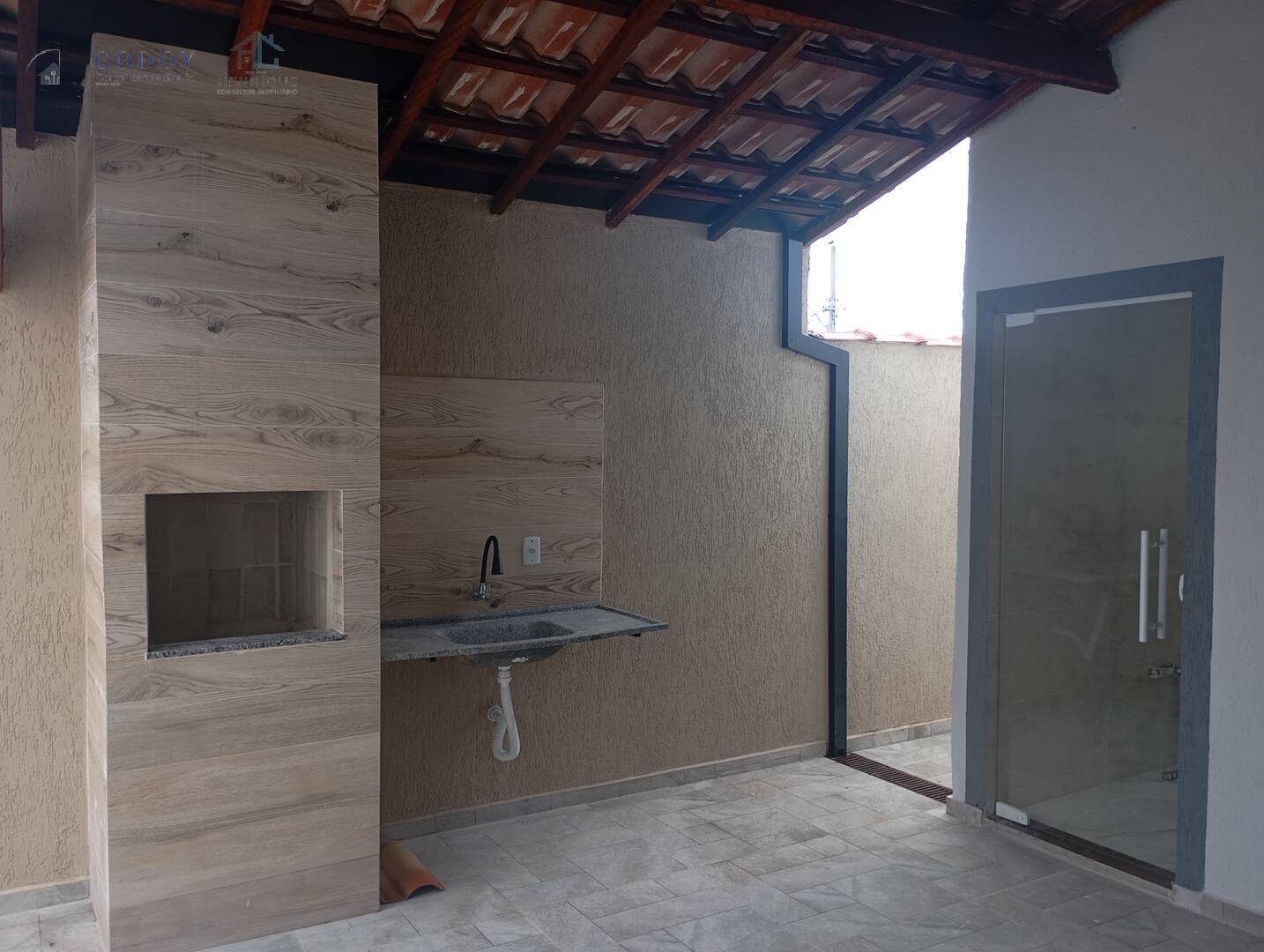Casa, 3 quartos, 106 m² - Foto 20