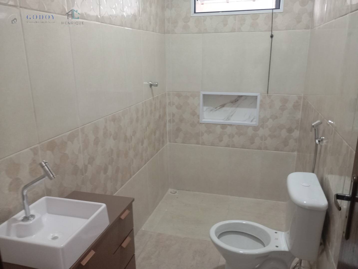 Casa, 3 quartos, 106 m² - Foto 21