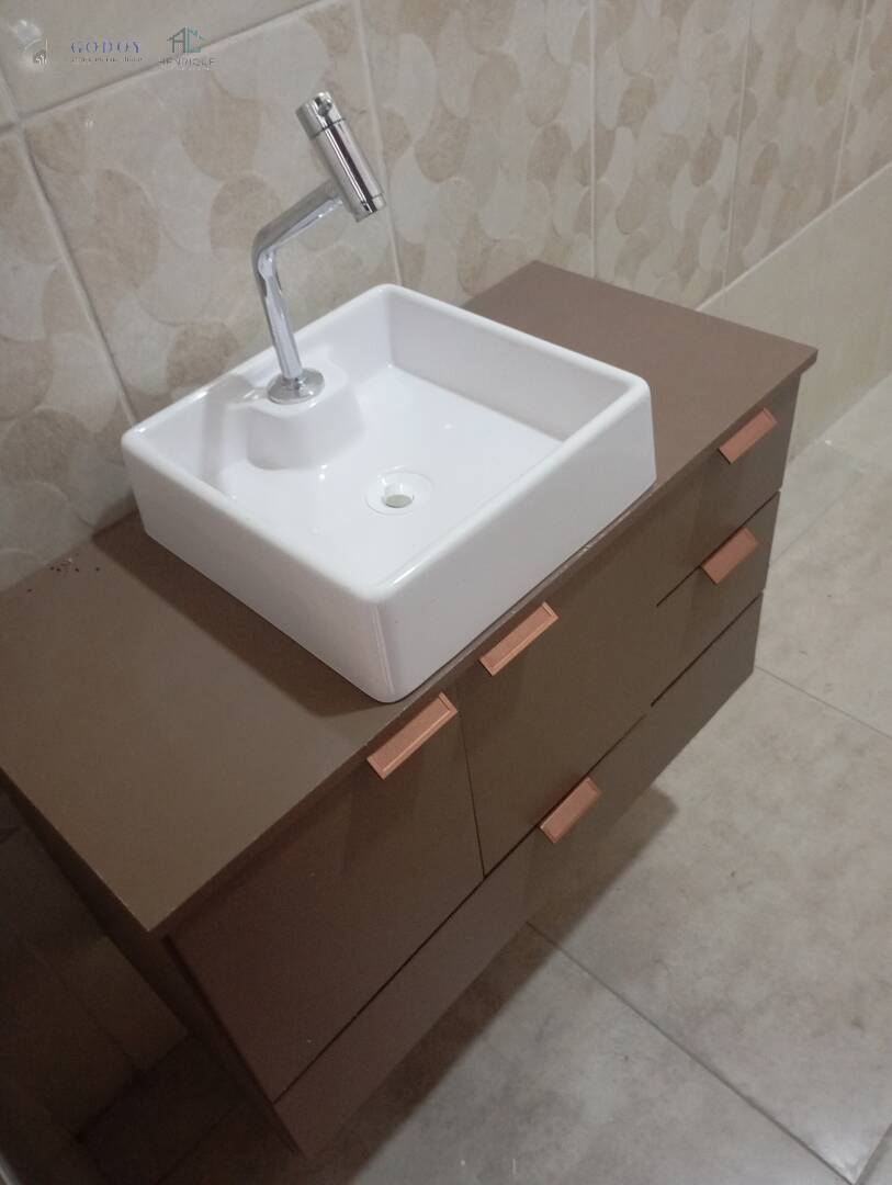 Casa, 3 quartos, 106 m² - Foto 22