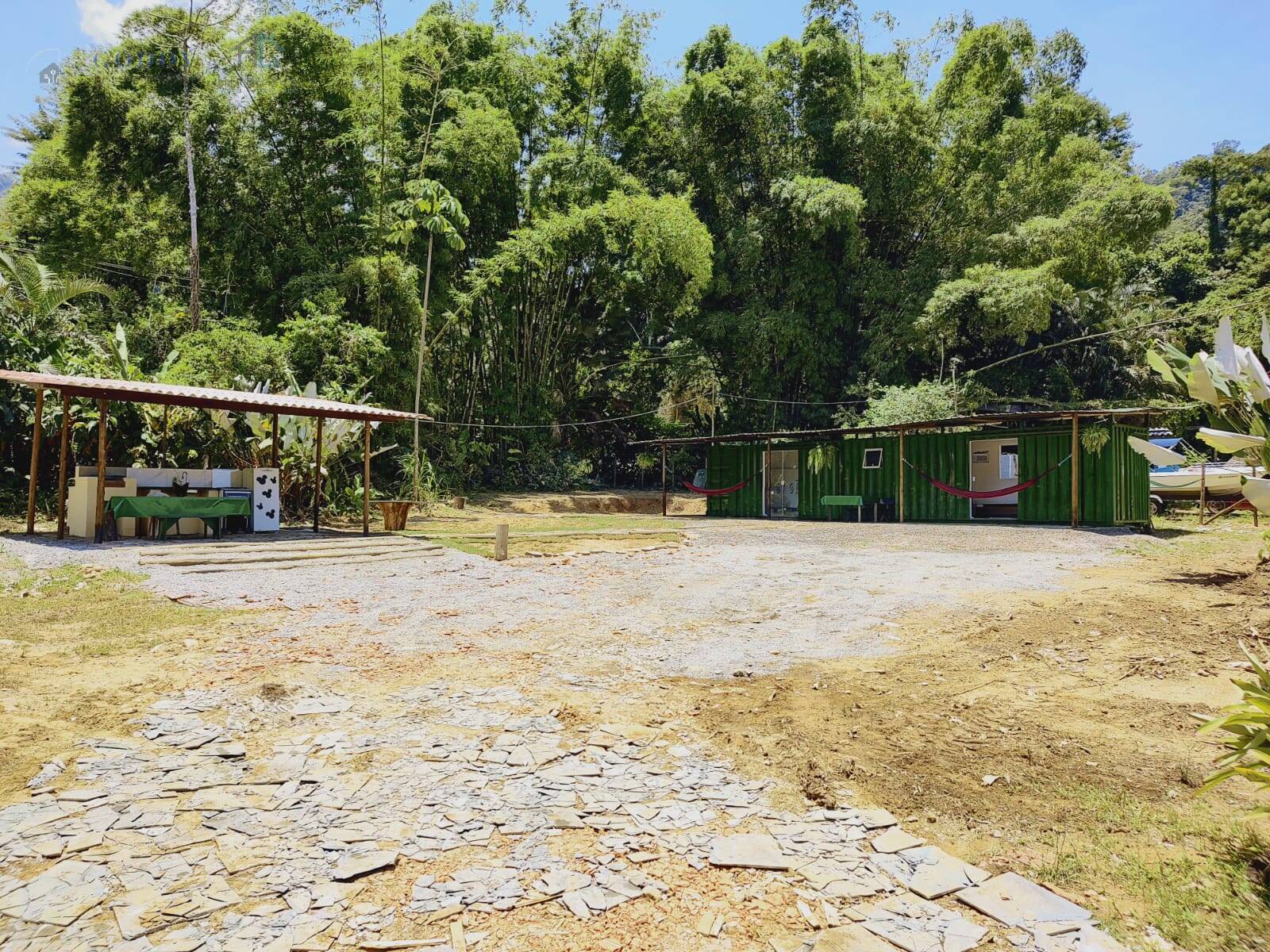 Terreno, 300 m² - Foto 2