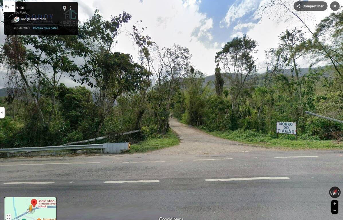 Terreno, 300 m² - Foto 4