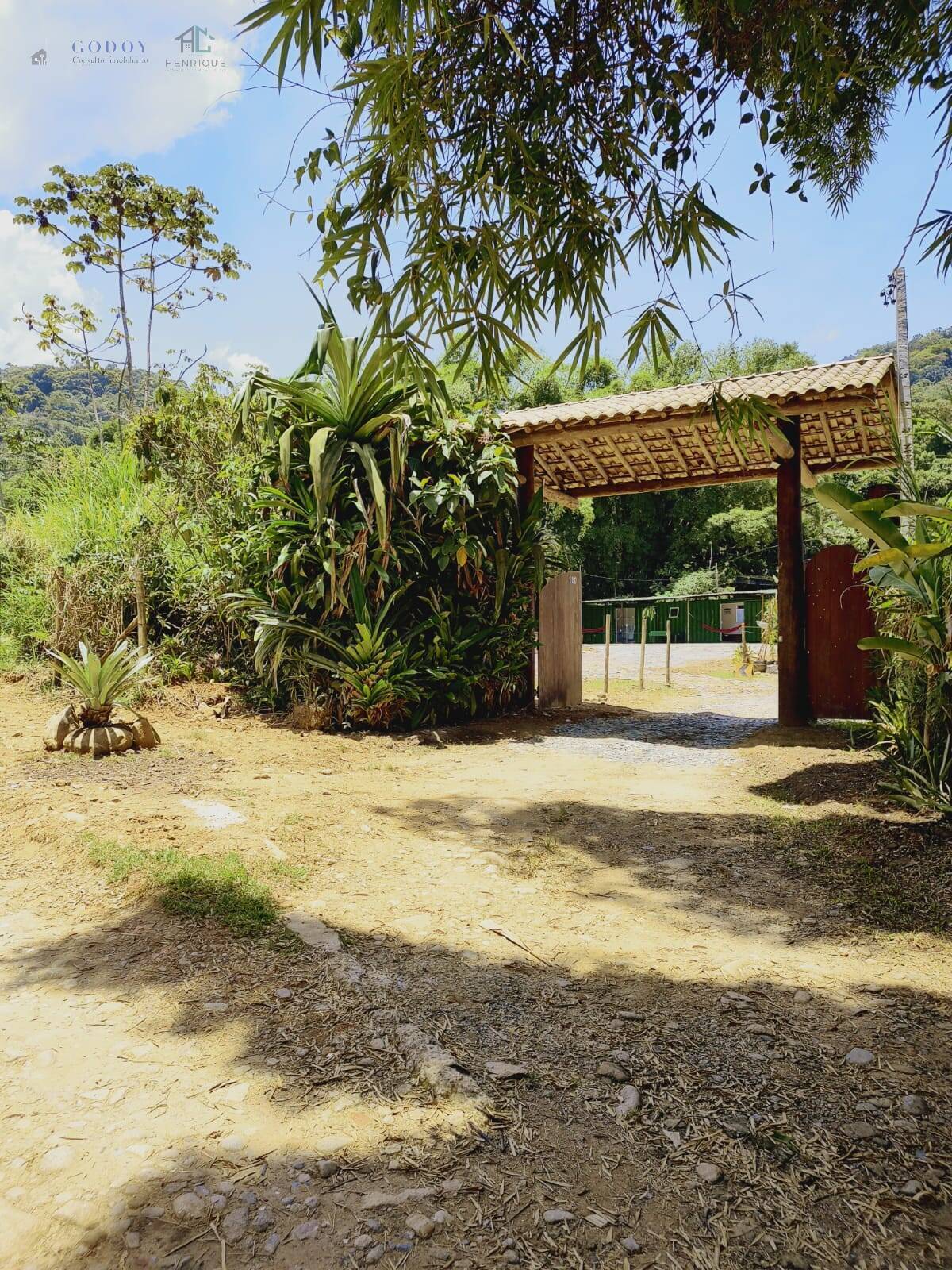 Terreno, 300 m² - Foto 5