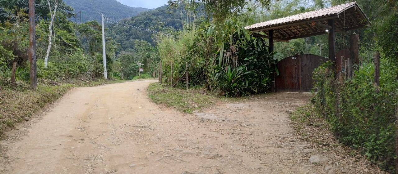 Terreno, 300 m² - Foto 8