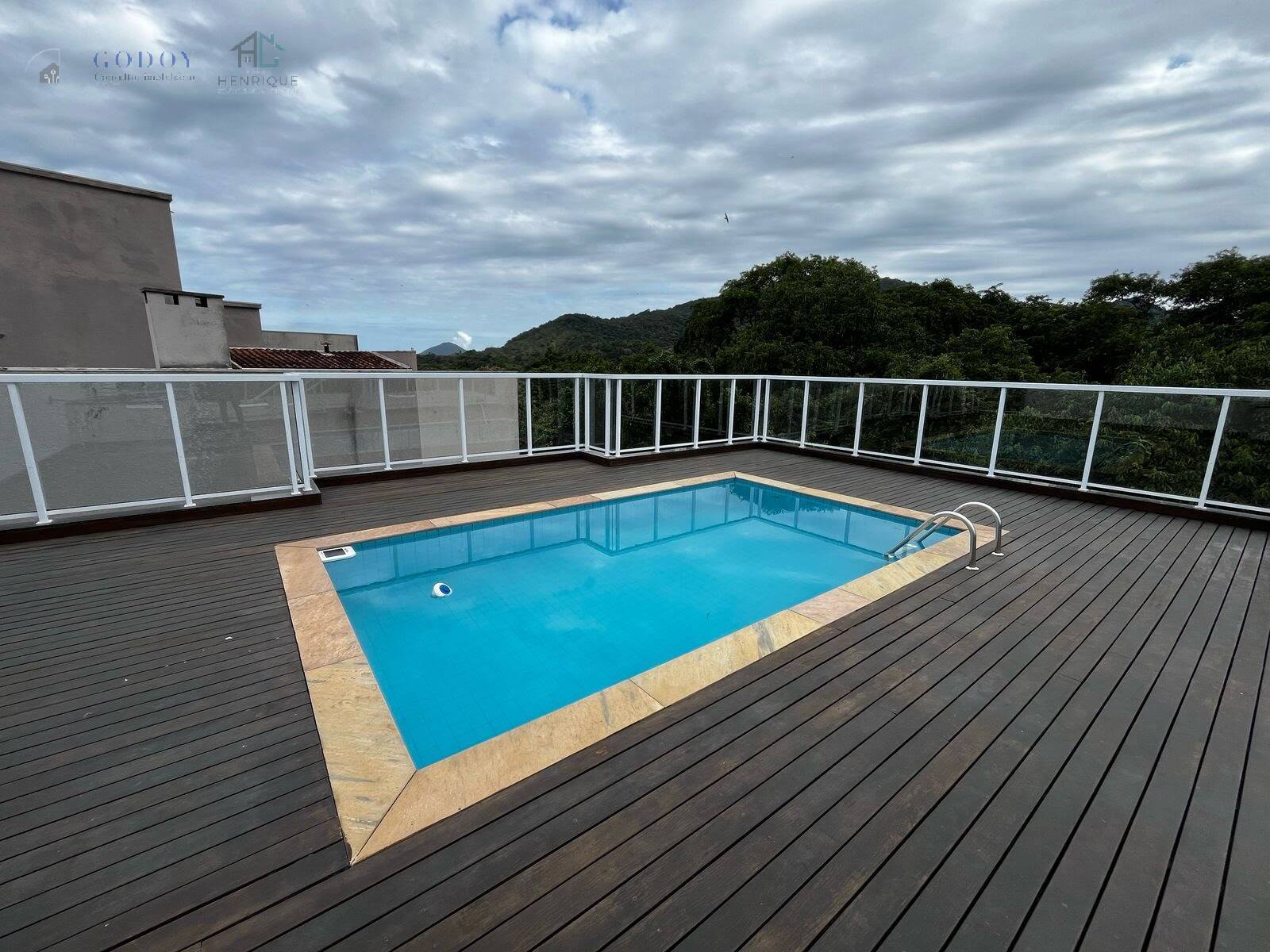 Apartamento, 2 quartos, 65 m² - Foto 20