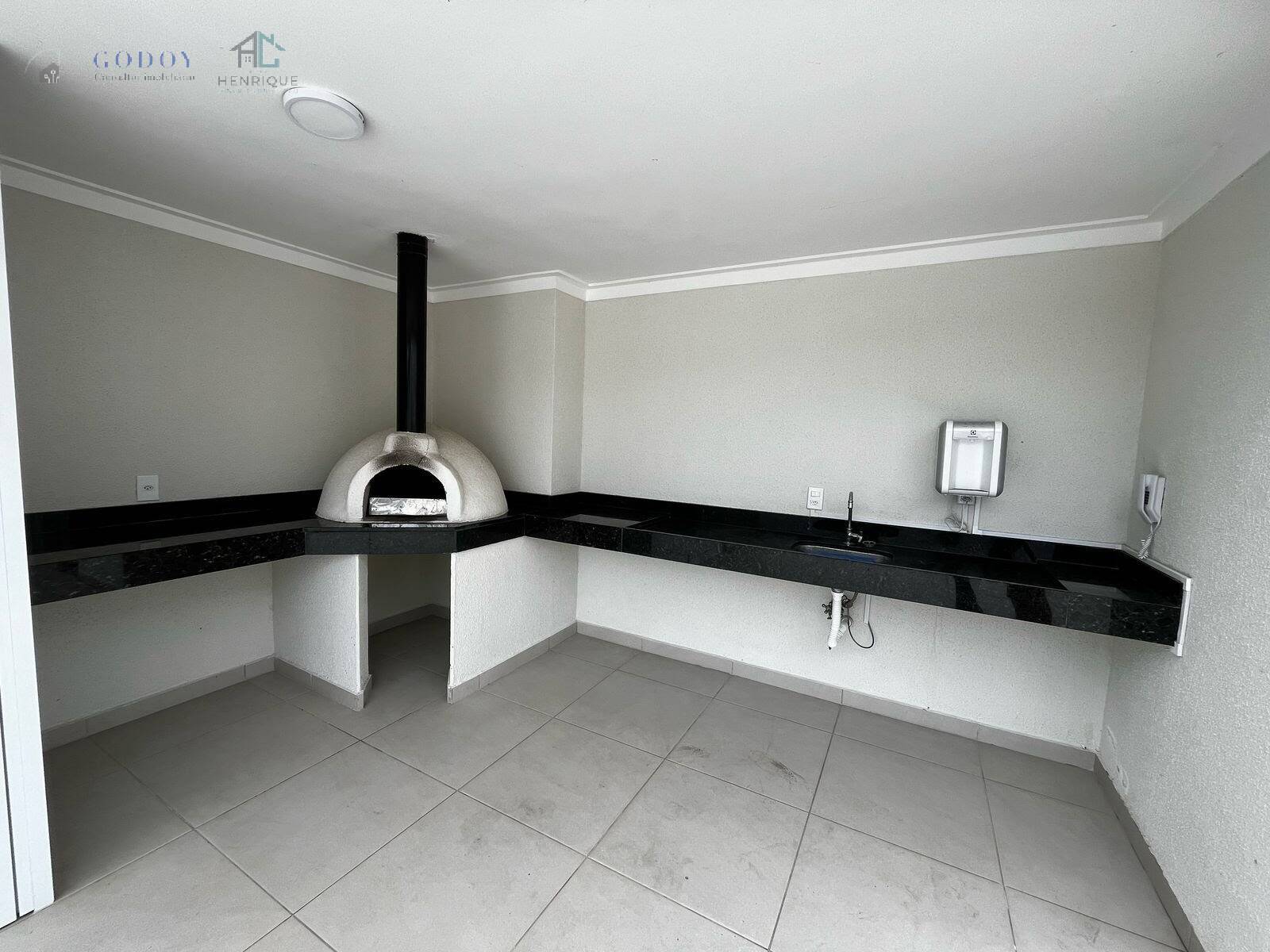 Apartamento, 2 quartos, 65 m² - Foto 19