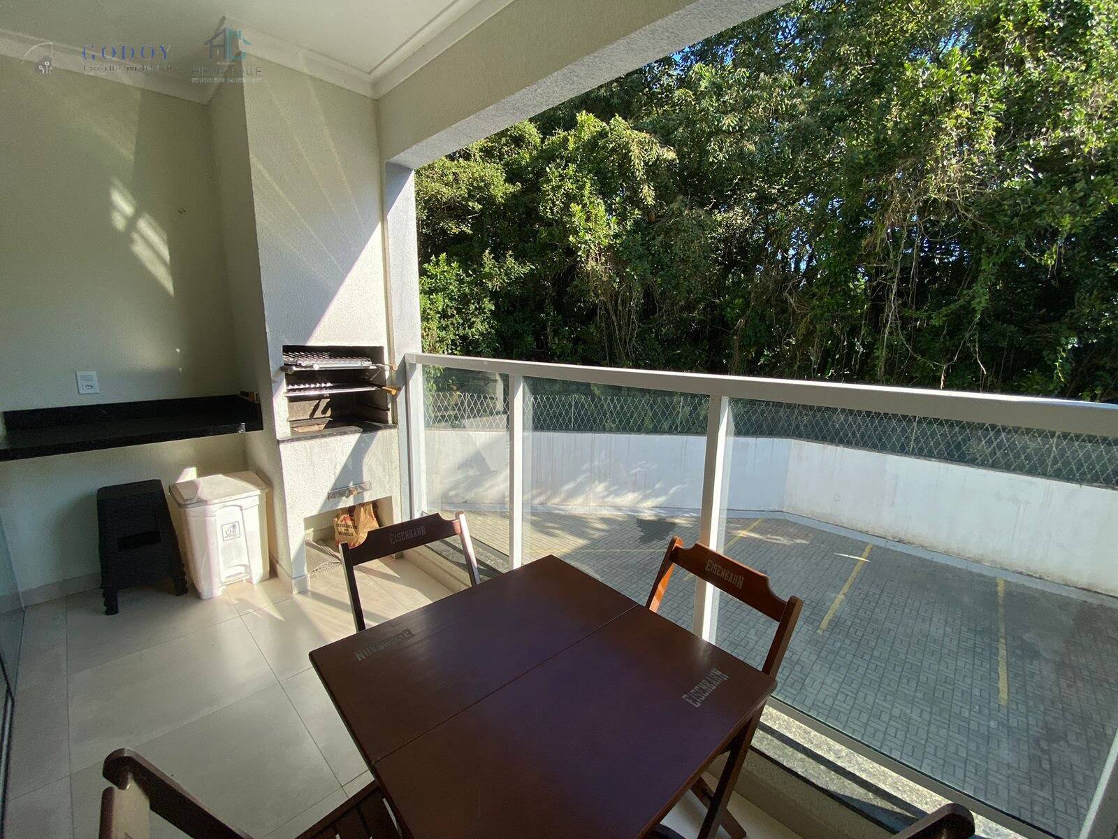 Apartamento, 2 quartos, 65 m² - Foto 2
