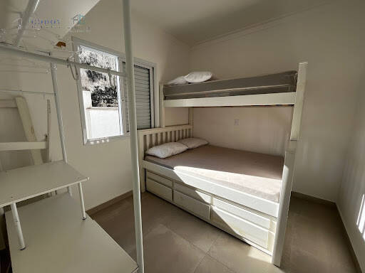 Apartamento, 2 quartos, 65 m² - Foto 11