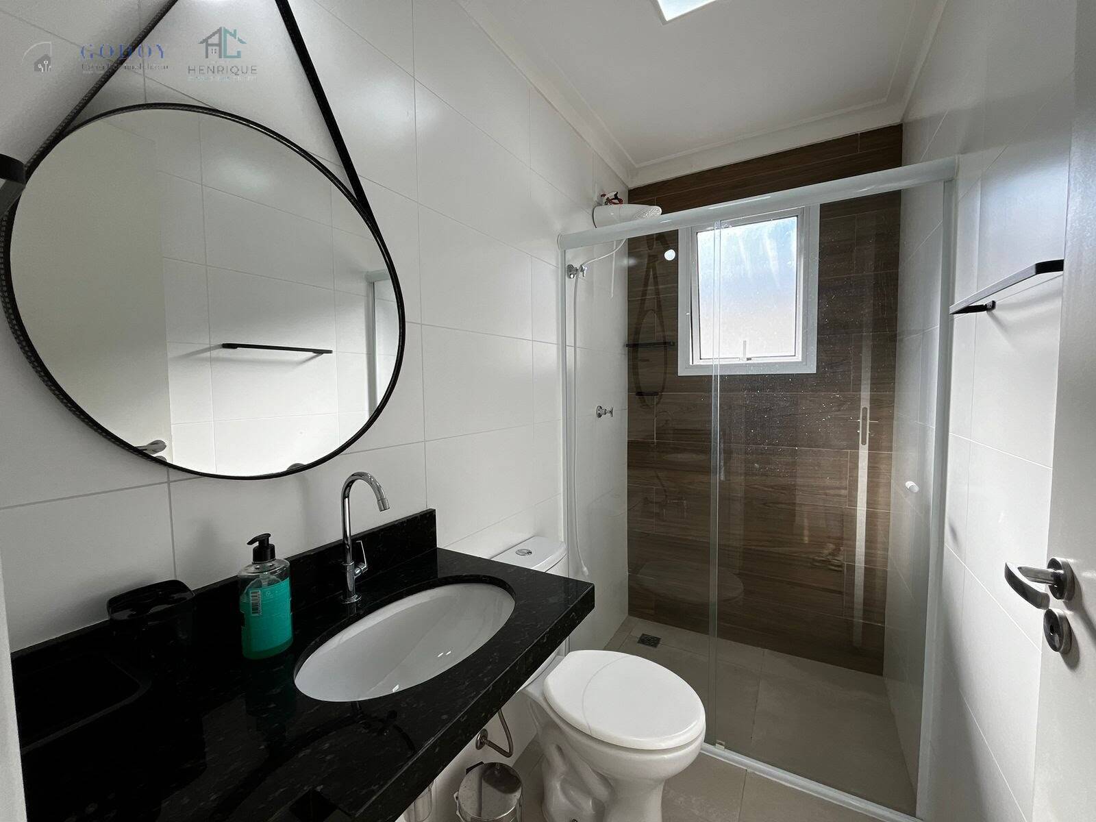 Apartamento, 2 quartos, 65 m² - Foto 16