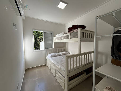 Apartamento, 2 quartos, 65 m² - Foto 15