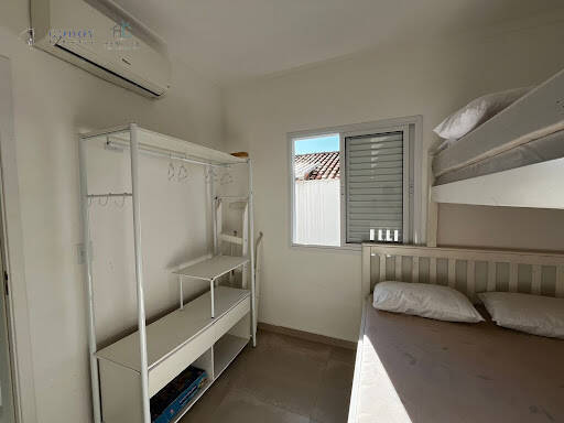 Apartamento, 2 quartos, 65 m² - Foto 13