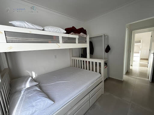 Apartamento, 2 quartos, 65 m² - Foto 12
