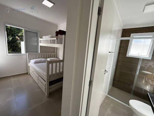 Apartamento, 2 quartos, 65 m² - Foto 14