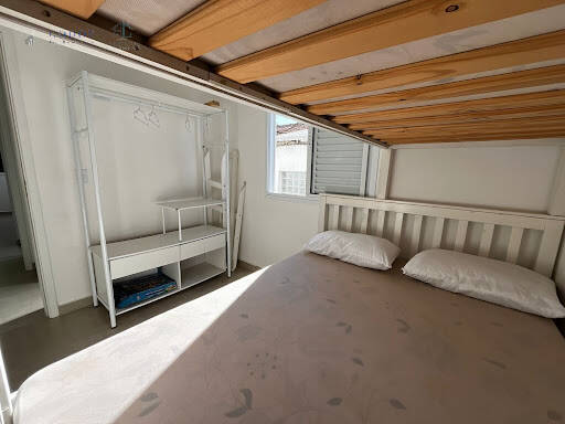 Apartamento, 2 quartos, 65 m² - Foto 17