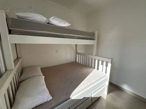 Apartamento, 2 quartos, 65 m² - Foto 18