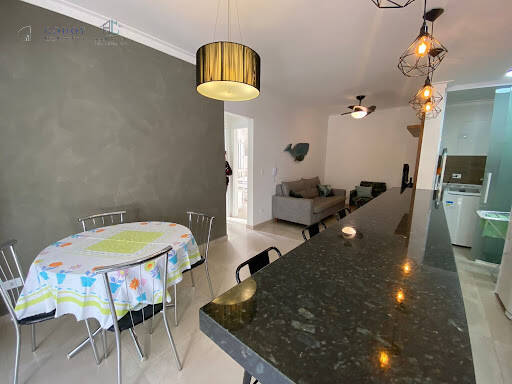 Apartamento, 2 quartos, 65 m² - Foto 8
