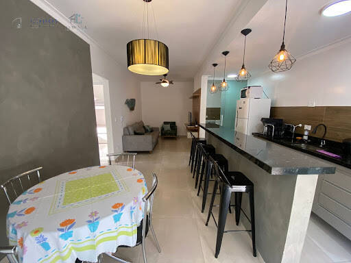 Apartamento, 2 quartos, 65 m² - Foto 7