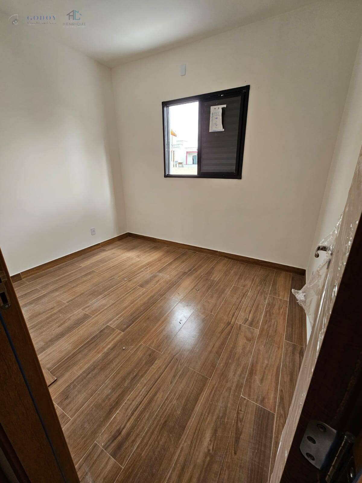 Casa, 3 quartos - Foto 11