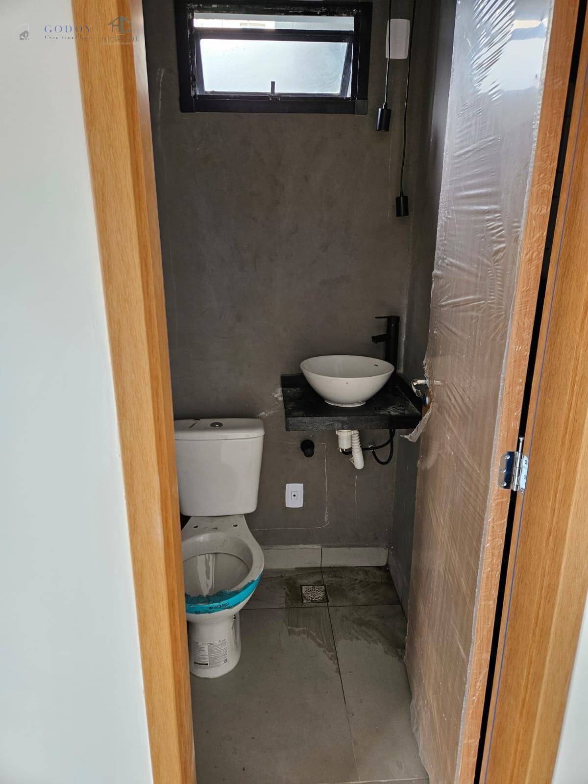 Casa, 3 quartos - Foto 8