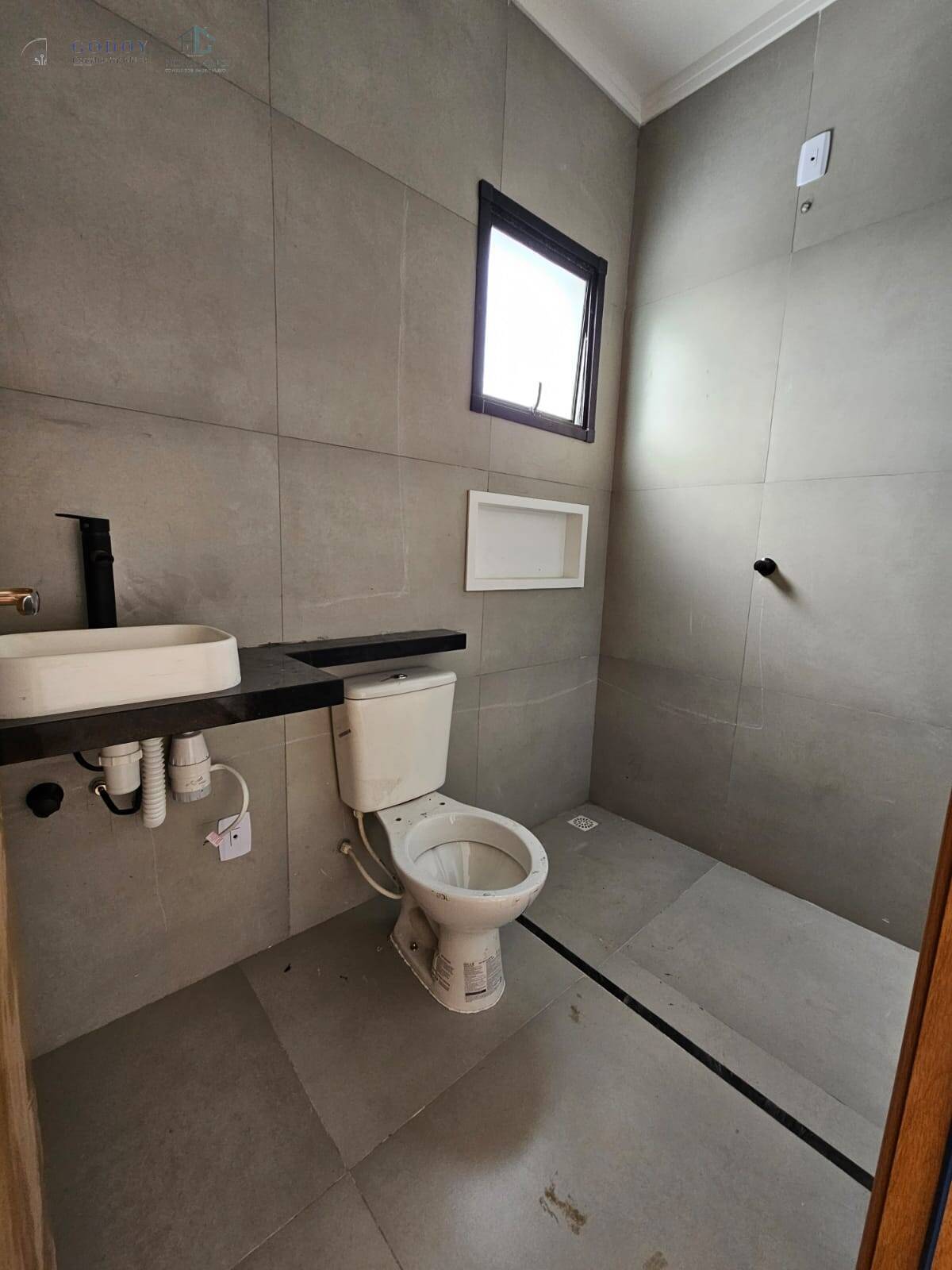 Casa, 3 quartos - Foto 13