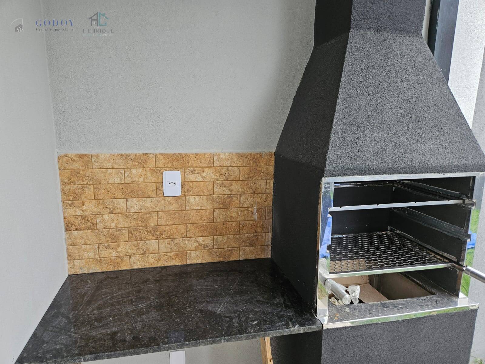 Casa, 3 quartos - Foto 17