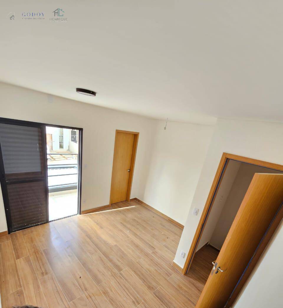 Casa, 3 quartos - Foto 18