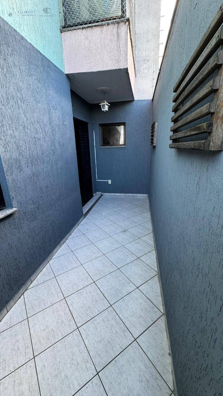Apartamento, 2 quartos, 73 m² - Foto 18