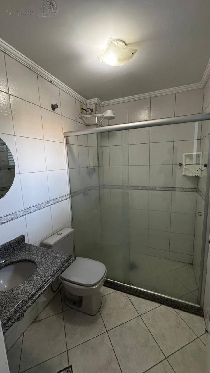 Apartamento, 2 quartos, 73 m² - Foto 17