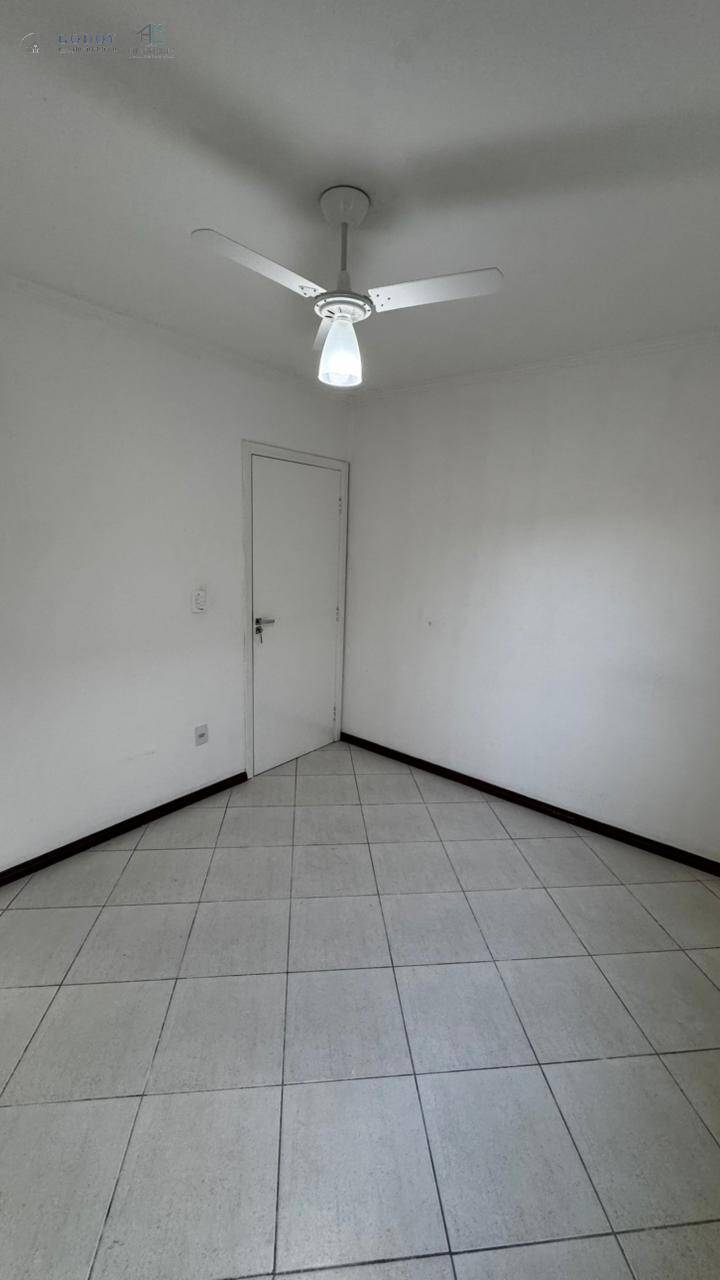 Apartamento, 2 quartos, 73 m² - Foto 16