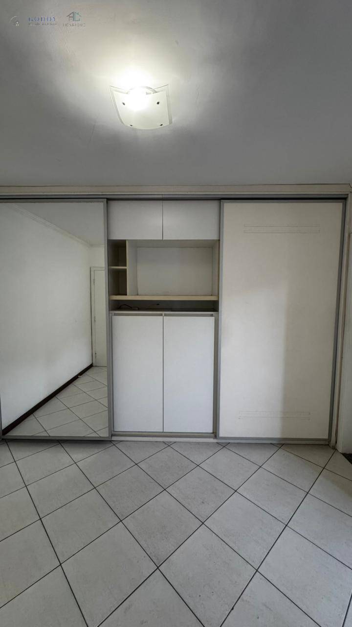 Apartamento, 2 quartos, 73 m² - Foto 15