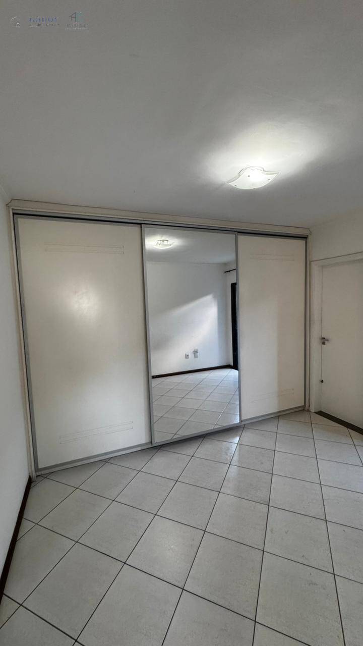 Apartamento, 2 quartos, 73 m² - Foto 14