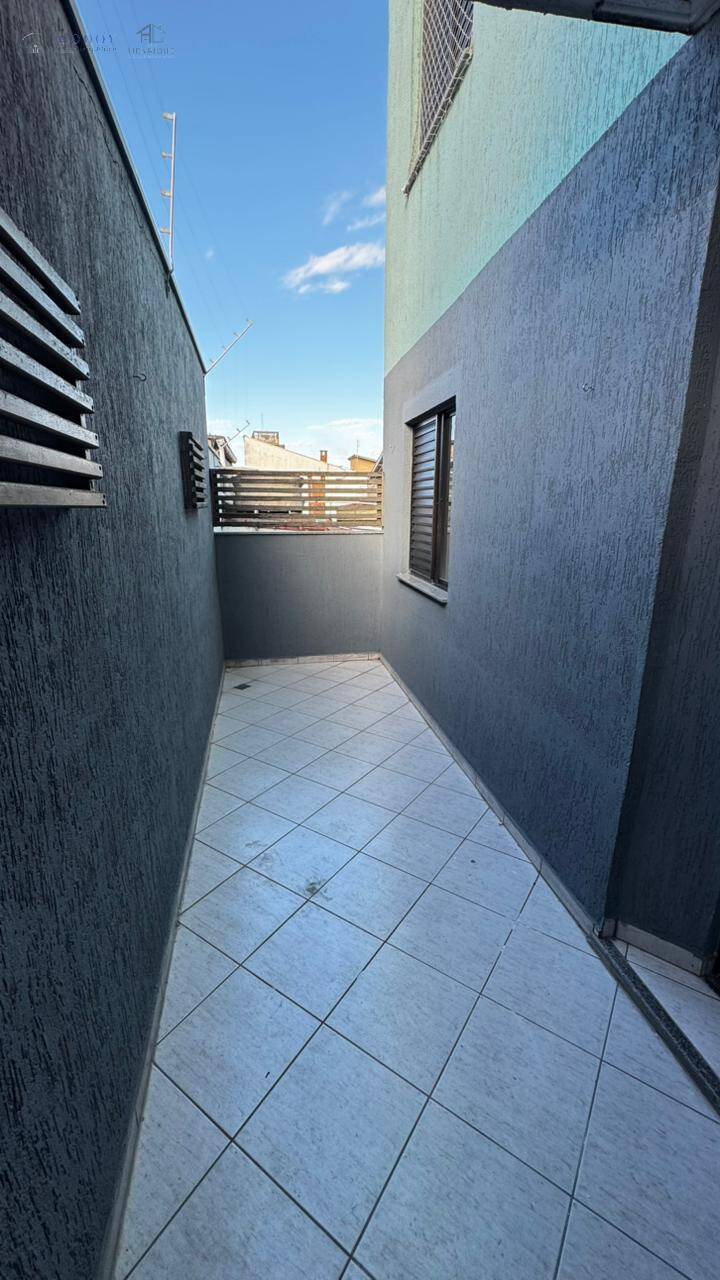 Apartamento, 2 quartos, 73 m² - Foto 19