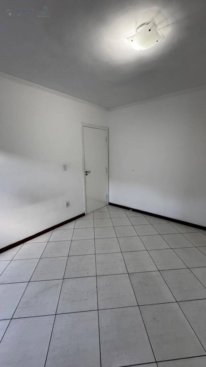 Apartamento, 2 quartos, 73 m² - Foto 10
