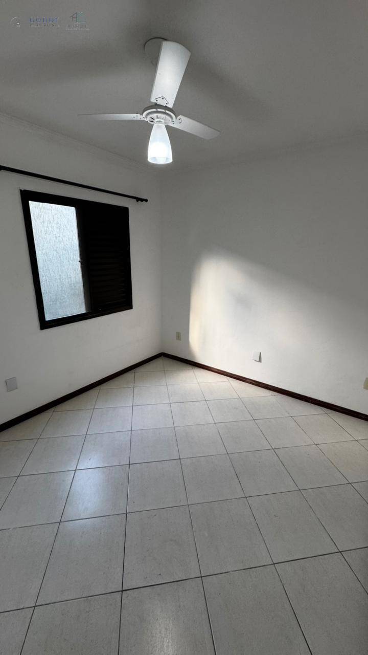 Apartamento, 2 quartos, 73 m² - Foto 11