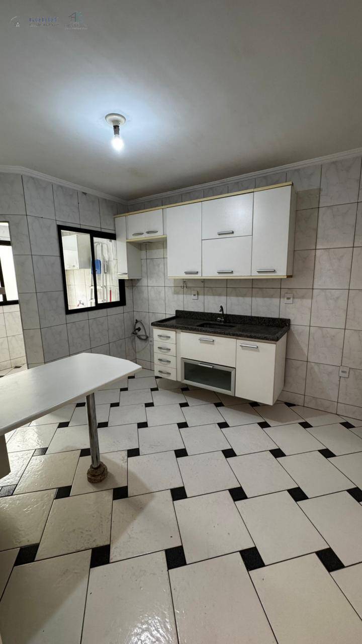 Apartamento, 2 quartos, 73 m² - Foto 13