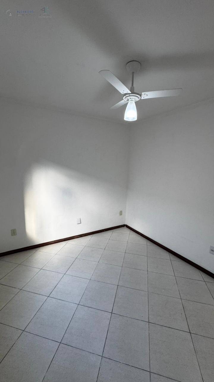 Apartamento, 2 quartos, 73 m² - Foto 12